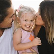 Cathryn McKinnon's photo