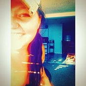 Geneva Kilpatrick's photo