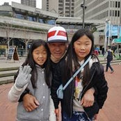 Wood Lee's photo