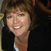 Cindi Kilpatricks foto