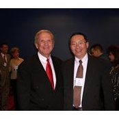 Alex Chen's photo