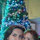 julieinbr