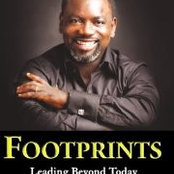 Linus Okorie's photo