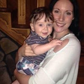 Natalie Blue's photo