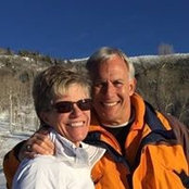 Chuck Kovac's photo