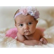 Amy Diaz's photo