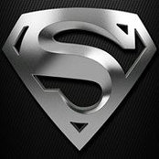 Jason Andersen's photo