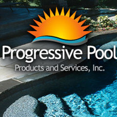 Progressive Pool Services