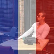 Photo de Samir Ali