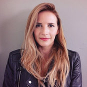 Amanda Siaras foto