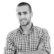 David Johntson's photo