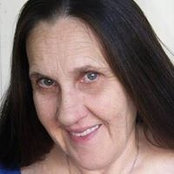 Melissa Payne's photo