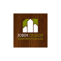 Jobin Design Construction
