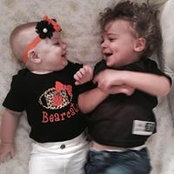 MarJoe Barnhart's photo