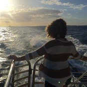 Larisa Kablikhina's photo