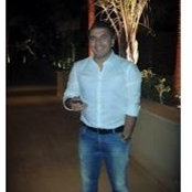 Amr Aldeebs billede