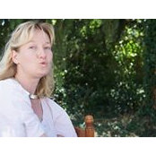Lou Piquee's photo