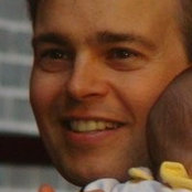 Foto von Eric Groepler