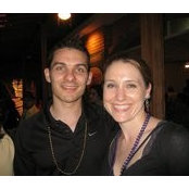 Mike Flasko's photo