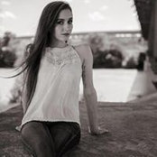 Foto von Kelley Bennefeld