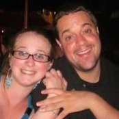 Jenelle Nicole's photo