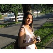 Divya Gupta's photo