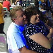 Bill LeForce's photo