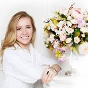 Daria Neganova's photo