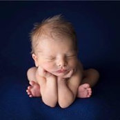 Foto de Marla Olson