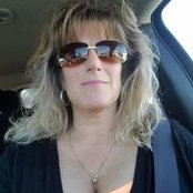 Lori Weyroughs foto