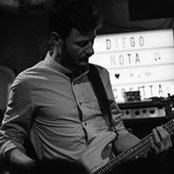 Foto di Marco Vallecoccia