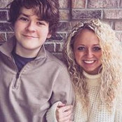 Julie Gerhardt's photo
