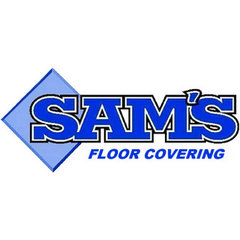 Sam's Floor Covering