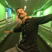 Photo de Matt Poland