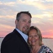Amy Guse's photo