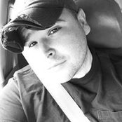 Rusty Helms's photo