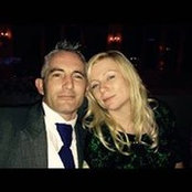 Clare Beresford's photo