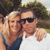 Nicolle Harding's photo