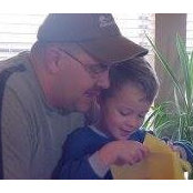 Robert Lassiter's photo