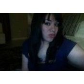 Adriana Gee's photo