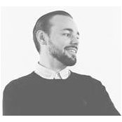 Viktor Bolin's photo