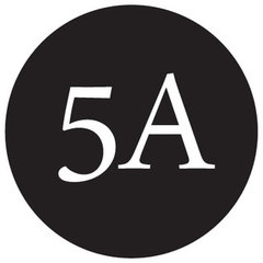 5A Design