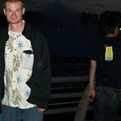 Stephen Scheer's photo