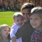 Elizabeth Belske's photo