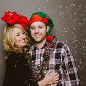 Lisa Riley's photo