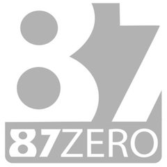 87 Zero