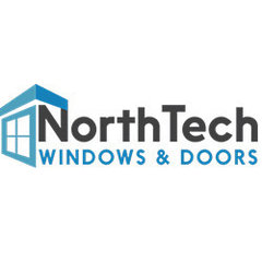 NorthTech Windows and Doors
