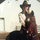 Diane Karnes Fleming