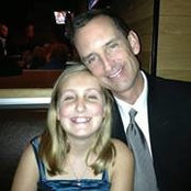 Tom Govreau's photo