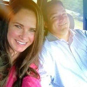 Karen Allen-Kelley's photo